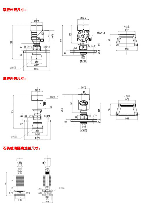 圖片7.png